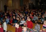 P1011295 (1024x768).jpg (95668 bytes)